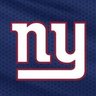 Giants #1 Fan's profile picture
