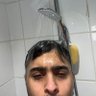 MarwanPGX's profile picture