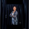 Фото профиля Adesire omo Famuagun.(ibadan fashion designer)