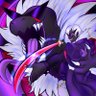 🔞Zoketo🔞's profile picture