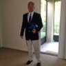 John Robinson's profile picture