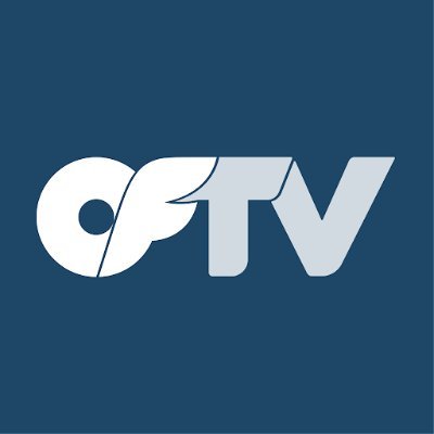 OFTV's profile picture