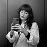 Júlia Berto's profile picture