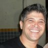 Benito Silva profil fotoğrafı