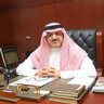 Фото профиля فيصل بن جلوي