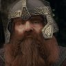 Profilbild von emir p.