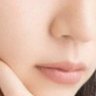 Profilbild von 温妮