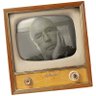 Profilbild von Bryan Hemming