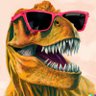 Dino Sunglasses's profile picture