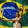 Nine não me representa! 的头像
