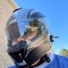 Profilbild von Robert Cledera
