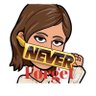 JennyJen5309 ✌️❤️🇺🇸's profile picture