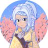 Tami Tamikuz's profile picture