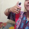 nando. 的头像