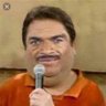 Profilbild von kkkkkkkkkkkkkkkkkkkkkkkkkkkkkkkkkkkkkkkkkkkkkkkkkk