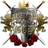 Profilbild von Constantine