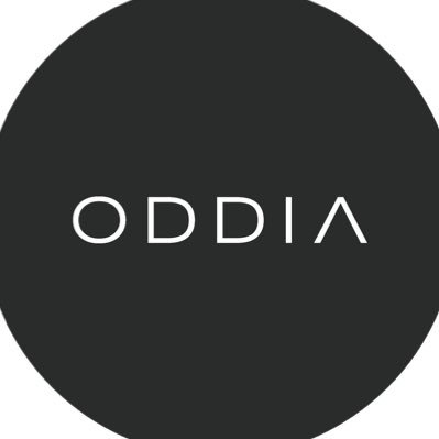 ODDIA® STORE's profile picture