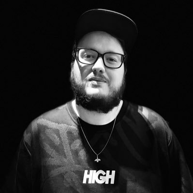 Mateus Campos's profile picture