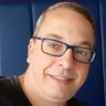 Profilbild von Ivo Eduardo Boareto