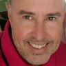 Marcelo Marques's profile picture