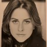 Gwendles Powell profil fotoğrafı