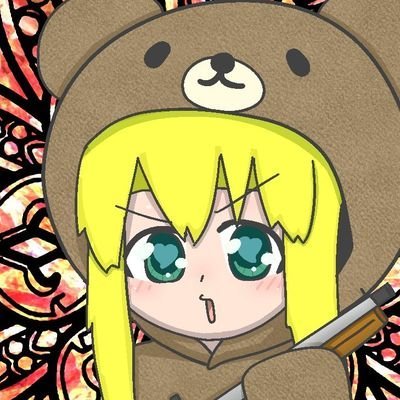 🐻白くまさん🐱's profile picture