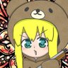 🐻白くまさん🐱 profil fotoğrafı