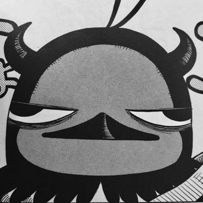 blackclover_off's profile picture