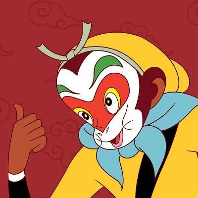 ACGfans_001's profile picture