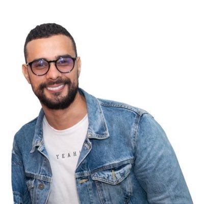 Steven Cardona (Leo✌)'s profile picture