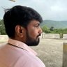 Mahadev Aarathri 的头像