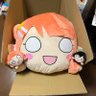 じゅげむ profil fotoğrafı
