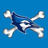 Profilbild von BluejayBones