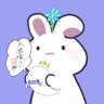 Profilbild von うさ🅿️