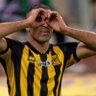 IBRA profil fotoğrafı