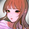 油おじさんꐕ's profile picture