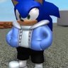 MenITrust Fan's profile picture
