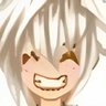 Profilbild von 苍月下冥思