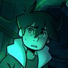 mason 💫 bill cipher hyperfixation time whee 🌲✨'s profile picture
