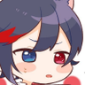 Profilbild von ふじの