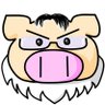 でんじゃらすK@おぉるじゃぱん💚🌻🐶🦋🦩🍄飯💙🍀☁👻🕯️'s profile picture