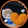 Profilbild von โใใใฟโ