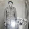 Houari Ouledkouider profil fotoğrafı
