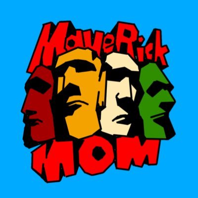 Maverick Mom(メイブリックマム)'s profile picture