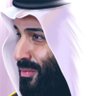 Фото профиля Ali