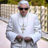T Byrn ✝️🇻🇦🇺🇸's profile picture