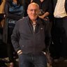 Roger10 profil fotoğrafı