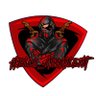 Profilbild von Hells Assailent