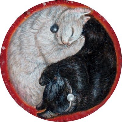 KK_kaoru_koga's profile picture