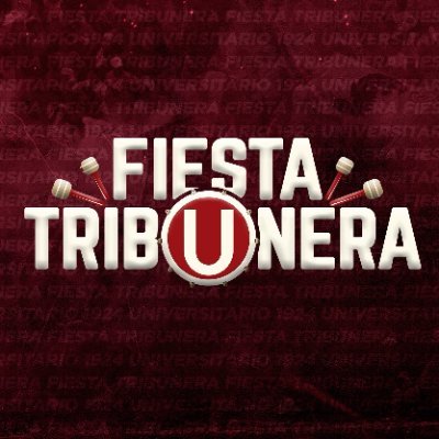 FTribUnera's profile picture
